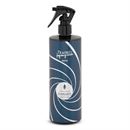 TEATRO FRAGRANZE UNICHE Diamante Pistola Spray 500 ml